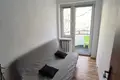 2 room apartment 36 m² in Wroclaw, Poland