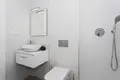 2 bedroom apartment 90 m² Orihuela, Spain