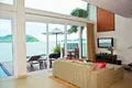 2 bedroom Villa 260 m² Phuket, Thailand