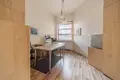 Appartement 60 m² en Varsovie, Pologne