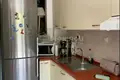 Haus 3 Schlafzimmer 76 m² Nea Potidea, Griechenland