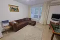 2 bedroom apartment 70 m² Sunny Beach Resort, Bulgaria