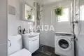 Appartement 2 chambres 51 m² Helsinki sub-region, Finlande