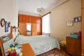 3 room apartment 65 m² Jurmala, Latvia