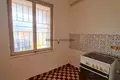 4 room house 75 m² Pecsi jaras, Hungary