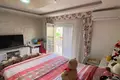 Haus 8 Schlafzimmer 516 m² Susanj, Montenegro