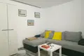 Dom 2 pokoi 79 m² Becici, Czarnogóra