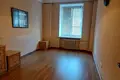 2 room apartment 60 m² Minsk, Belarus