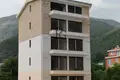 Apartamento 2 habitaciones 38 m² Bijela, Montenegro