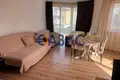 3 bedroom apartment 112 m² Sveti Vlas, Bulgaria