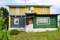 Дом 39 м² Раковский сельский Совет, Беларусь