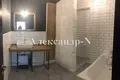 Apartamento 2 habitaciones 50 m² Odessa, Ucrania