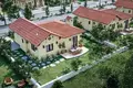 Dom 2 pokoi 90 m² Palaiometocho, Cyprus