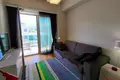 Wohnung 2 Schlafzimmer 87 m² Montenegro, Montenegro