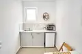 Wohnung 1 Zimmer 62 m² Baosici, Montenegro