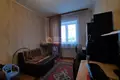 3 room apartment 64 m² Platonovskoe selskoe poselenie, Russia