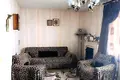 3 room apartment 73 m² Hrodna, Belarus