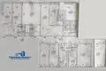 Office 259 m² in Minsk, Belarus