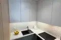 Apartamento 2 habitaciones 37 m² en Cracovia, Polonia