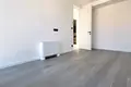Mieszkanie 3 pokoi 122 m² Krk, Chorwacja