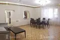 3 bedroom apartment 113 m² Yerevan, Armenia