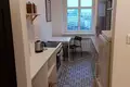 2 room apartment 50 m² in Gdynia, Poland