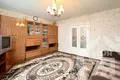 3 room apartment 64 m² Barysaw, Belarus