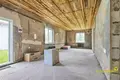 Haus 95 m² Drackava, Belarus