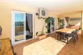 4 bedroom apartment 173 m² Fuengirola, Spain