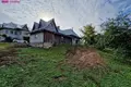 Maison 208 m² Kaunas, Lituanie