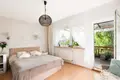 Dom 194 m² Rokietnica, Polska