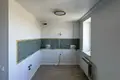 Apartamento 1 habitación 29 m² Odesa, Ucrania