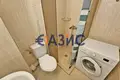Квартира 3 комнаты 76 м² Несебр, Болгария
