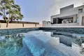 5 bedroom house 308 m² Sitges, Spain