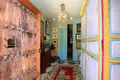 Haus 7 Schlafzimmer 803 m² Gaucin, Spanien