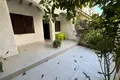 2 bedroom Villa 78 m² Torrevieja, Spain