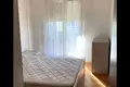 Appartement 1 chambre  Monténégro, Monténégro
