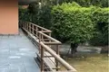 Haus 5 Schlafzimmer 1 037 m² Naucalpan de Juarez, Mexiko