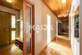 Maison 4 chambres 118 m² Kemi, Finlande