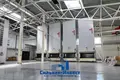 Office 4 351 m² in Minsk, Belarus