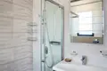 5 bedroom villa 420 m² Krasici, Montenegro