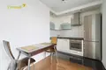1 room apartment 49 m² Minsk, Belarus