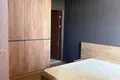 House for rent in Tbilisi, Digomi