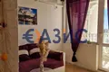 Wohnung 3 zimmer 73 m² Nessebar, Bulgarien