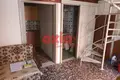 Studio 1 chambre 40 m² en Kavala Municipality, Grèce