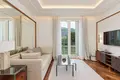 Apartamento 2 habitaciones 44 m² Montenegro, Montenegro