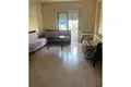 Wohnung 3 zimmer  in Bashkia Vlore, Albanien