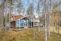5 bedroom villa 160 m² Central Finland, Finland