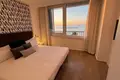 Wohnung 3 zimmer 70 m² Tel Aviv-Yafo, Israel