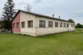 Casa 1 habitación 300 m² Jaszbereny, Hungría
